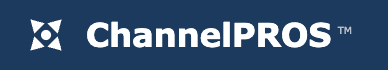 ChannelPros
