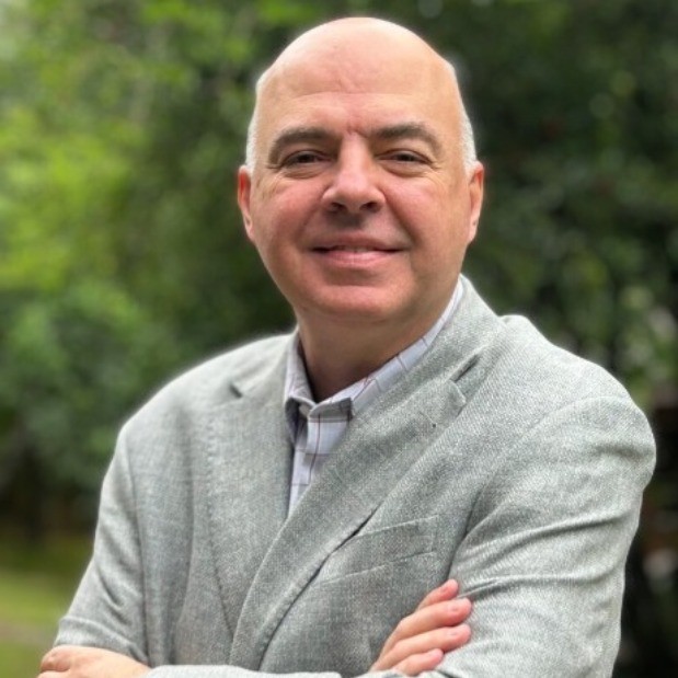 Celio Rosa