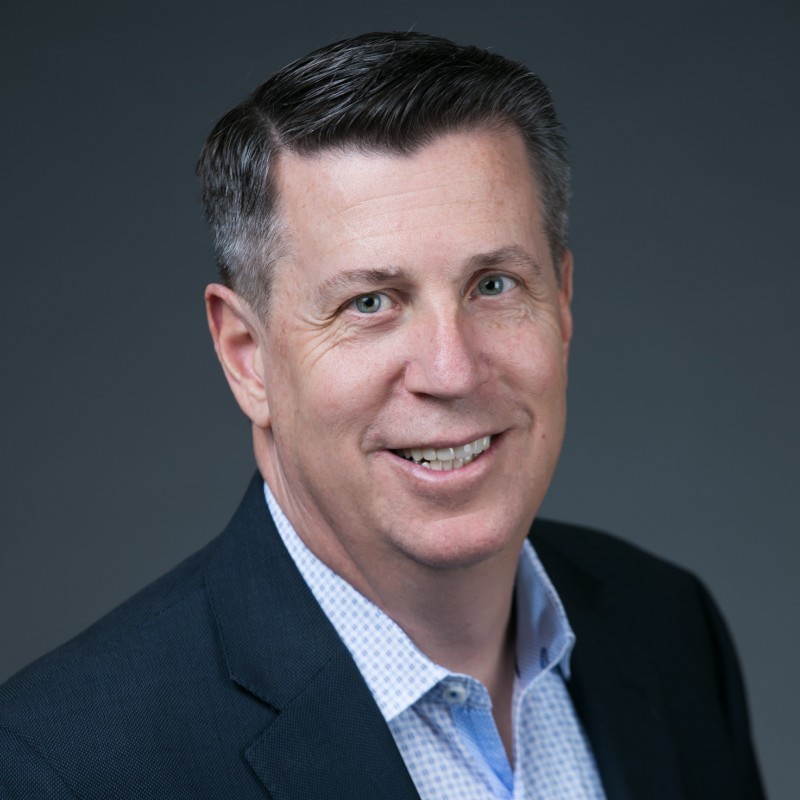 Gary Levy
